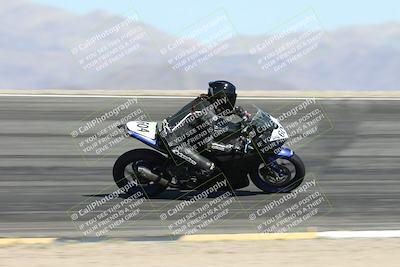 media/May-10-2025-Race Pace (Sat) [[db32fef2da]]/Vested/3-Bowl Set 1 (9am)/